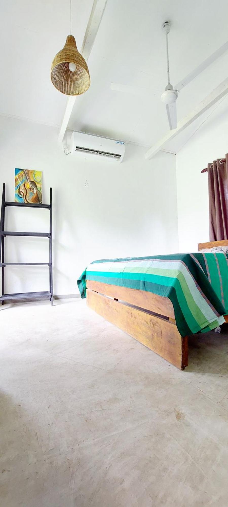 Maike Cabana Boossa Ngoại thất bức ảnh